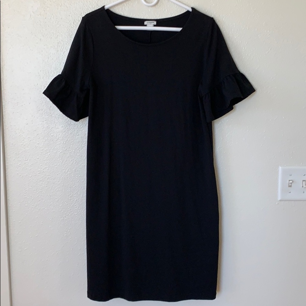 J.Crew Factory Shift